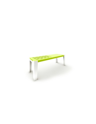 Banco Dress- Modular, Duradero y Personalizable