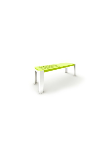 Banco Dress- Modular, Duradero y Personalizable